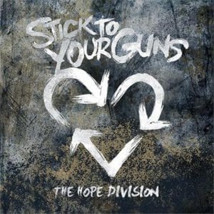 Profile picture for STYG