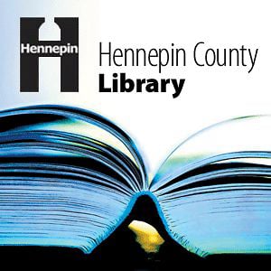 Profile picture for hclib