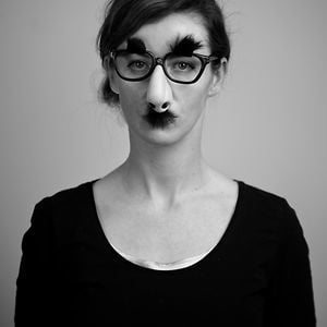 Profile picture for Gerardine Coyne