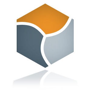 Profile picture for Reliant Studios