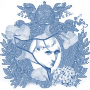 Profile picture for Coco Barocko