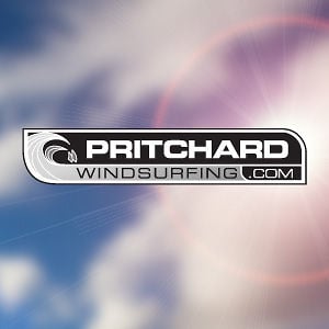 Profile picture for Pritchard Windsurfing