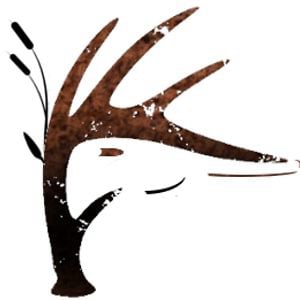 Profile picture for Fallen Outdoors