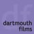 Dartmouth Films