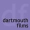 Portrait image for Dartmouth Films