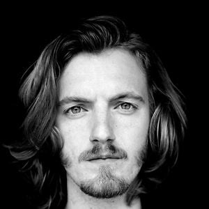 Profile picture for Dean Kavanagh