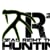 D.R.T. Hunting TV