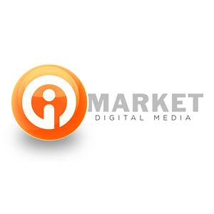 Profile picture for iMarket Digital Media