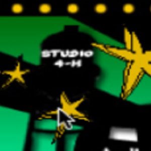 Profile picture for Iowa Studio 4-H