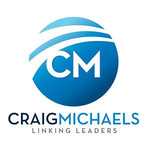 Profile picture for CraigMichaels, Inc.