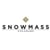 Snowmass Tourism