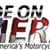 RideOn America