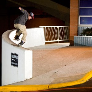 Profile picture for Josh Glowicki