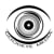 GoodEye Media