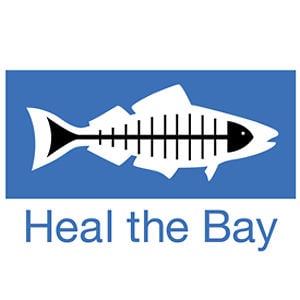 Profile picture for Heal the Bay