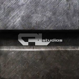 Profile picture for CRL Studios (James Church)