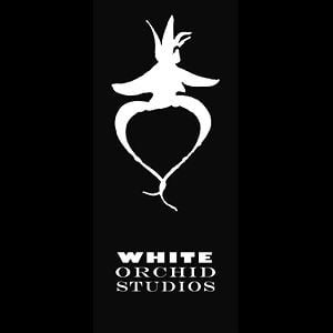 Profile picture for White Orchid Studios