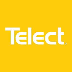 Profile picture for Telect