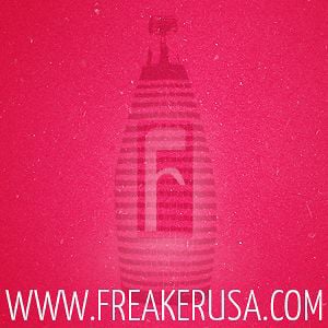 Profile picture for freakerusa