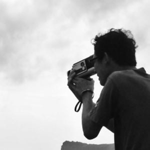 Profile picture for chad verzosa