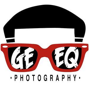 Profile picture for GeeQ Photography