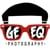 GeeQ Photography