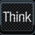 ThinkStreet