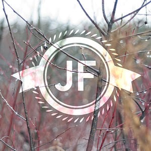 Profile picture for Jean-Francois Frenette