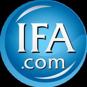 Profile picture for Index Fund Advisors