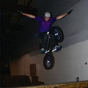 Profile picture for Dan Murphy