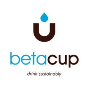 Profile picture for the betacup