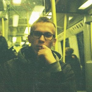 Profile picture for alvar kõue