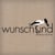 wunschkind medienproduktion