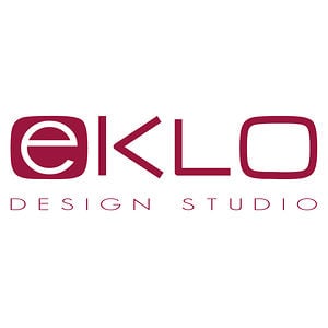Profile picture for EKLO Design