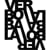 Verbo•bala