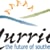 City of Murrieta