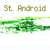 St. AndroidTV