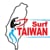 Surf Taiwan-Tours in the Tropics