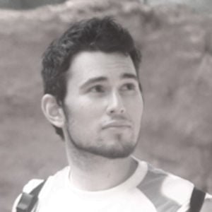 Profile picture for Sylvain Trannoy