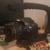 FiveFiftyHD