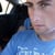 Dustin Brockman