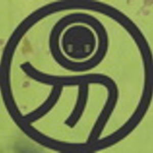 Profile picture for Gekke