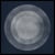 Moonbeam Studios