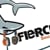 Fierce Sound