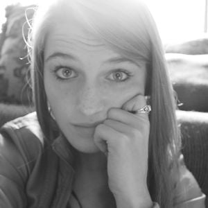 Profile picture for Taylor O'Donnell