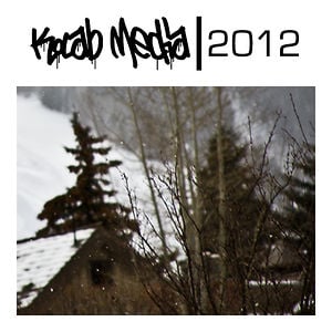 Profile picture for Kolab Media