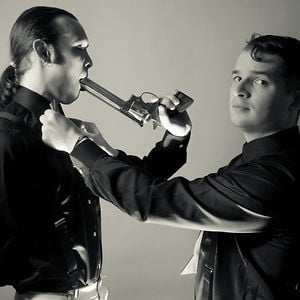Profile picture for Cherublamusica