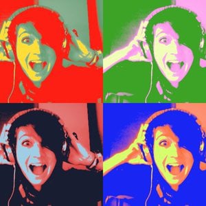 Profile picture for Melissa Orioli