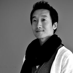 Profile picture for Jin Lee