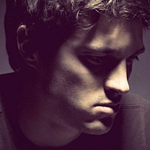 Profile picture for Nate Salciccioli